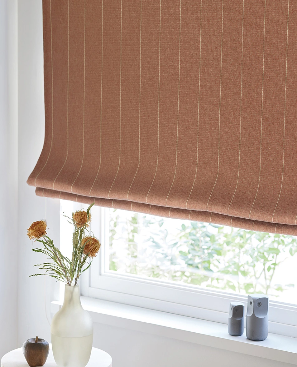 ET200施工例画像