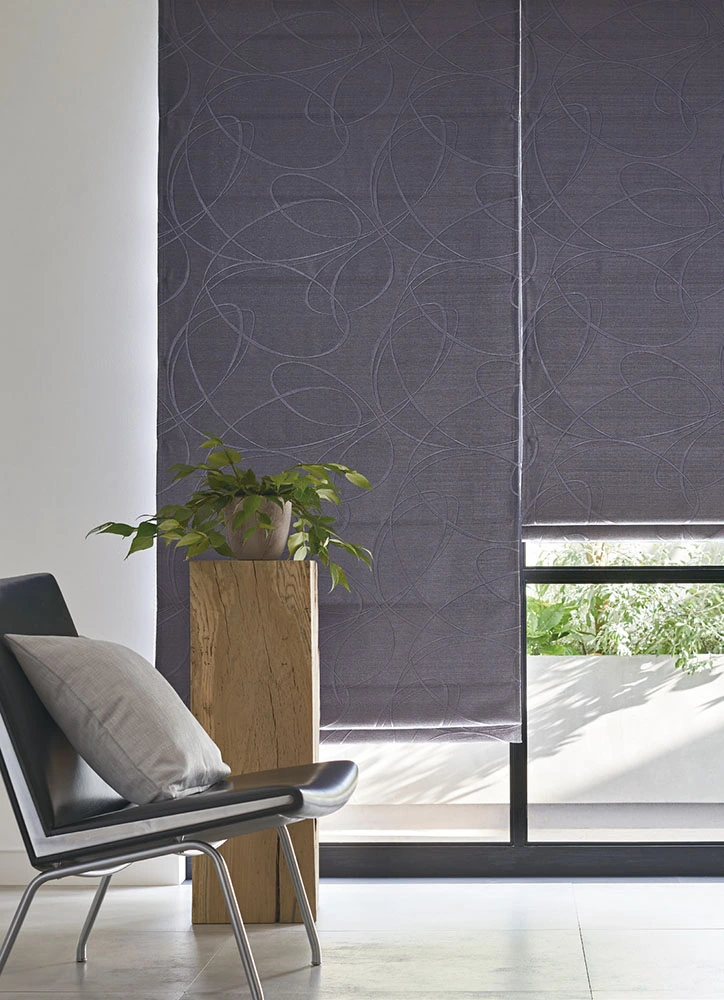 LS-63326施工例画像