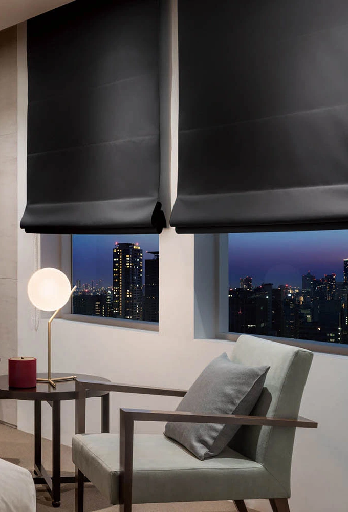 TM-54306施工例画像