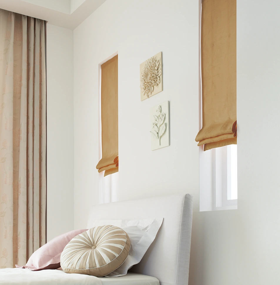 LS-63134施工例画像