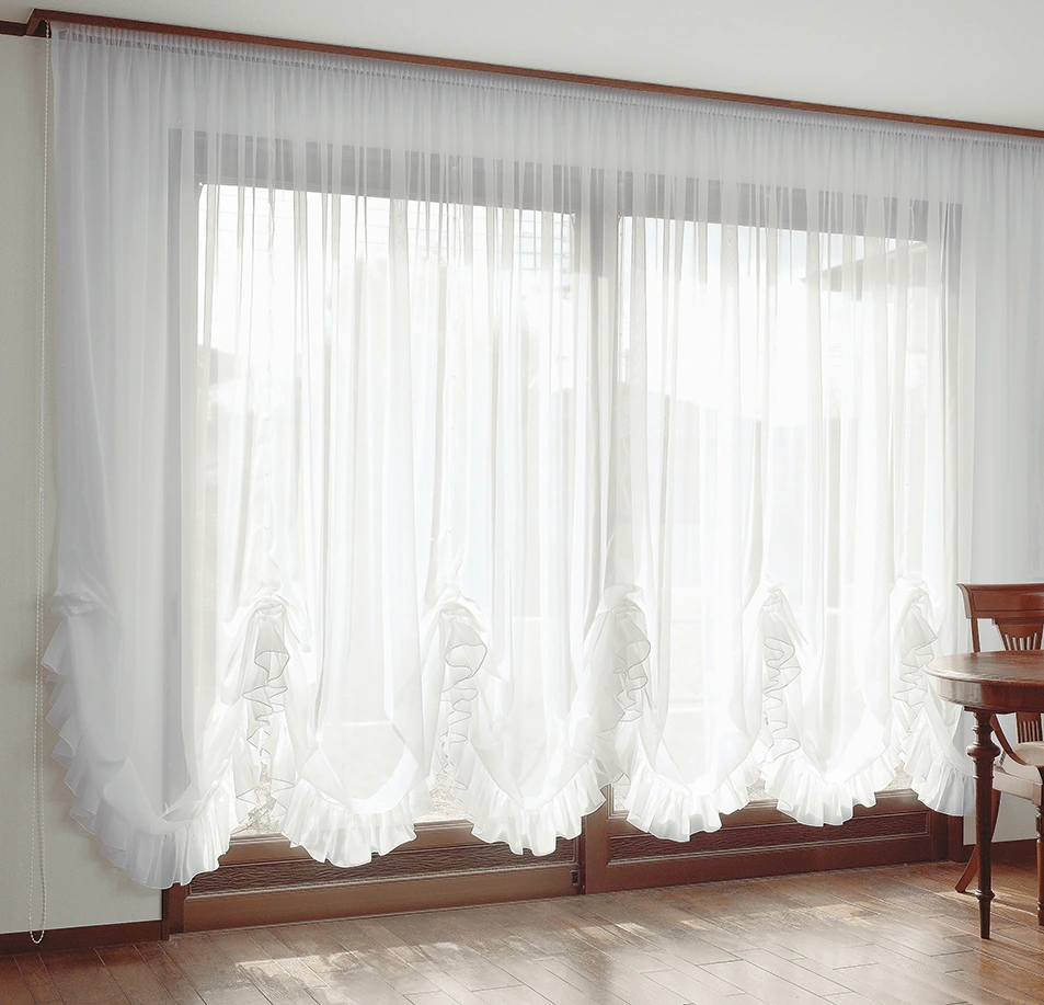 LS-63479施工例画像