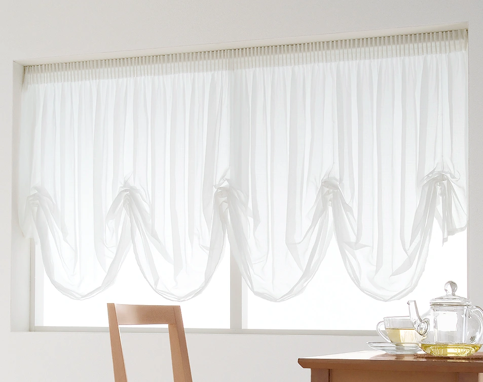 LS-63478施工例画像