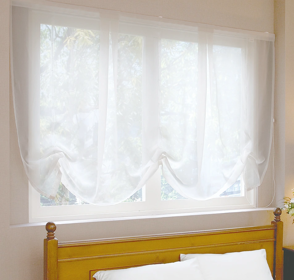 LS-63470施工例画像