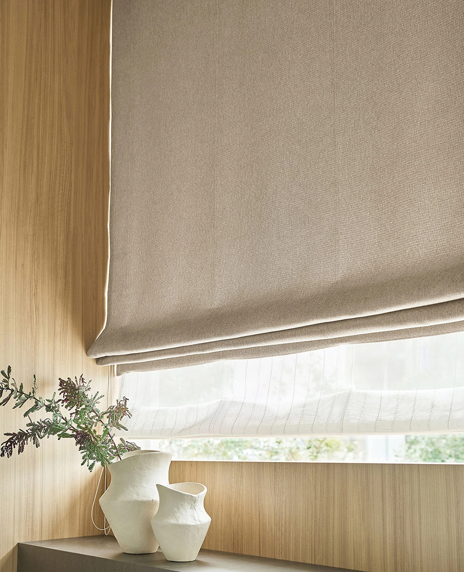 ET172、ET235施工例画像