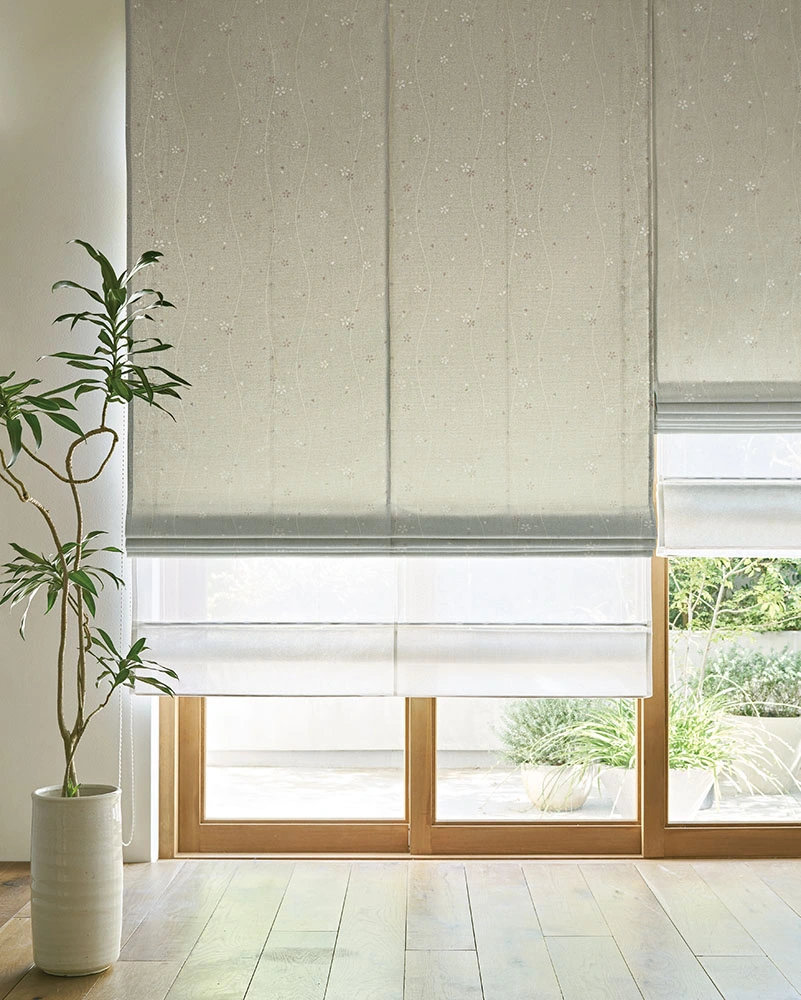 LS-63307、LS-63469施工例画像