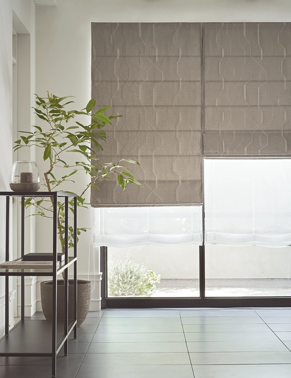 LS-63255、LS-63470施工例画像