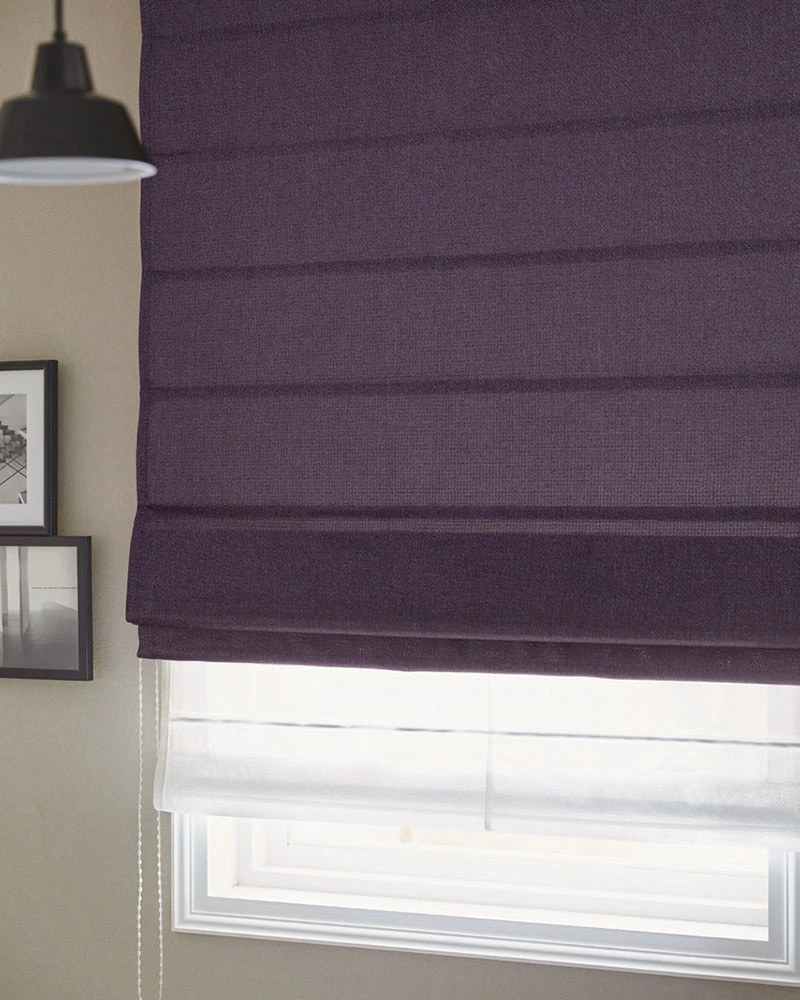 LS‐63261、LS-63537施工例画像