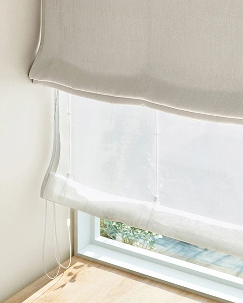 コード式のイメージ画像