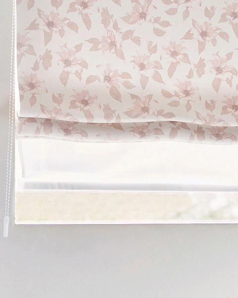 ドラム式のイメージ画像