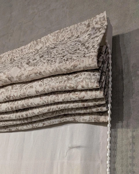 たたみ代のイメージ画像