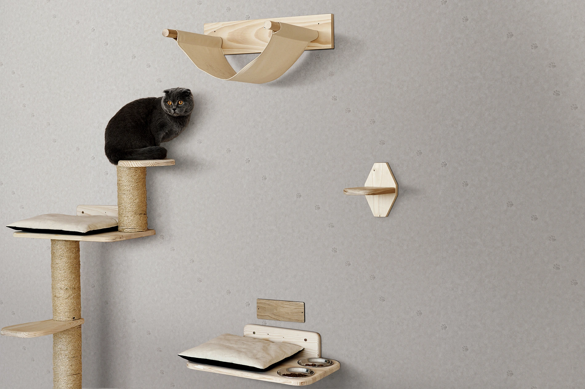 LL-6686 施工例画像