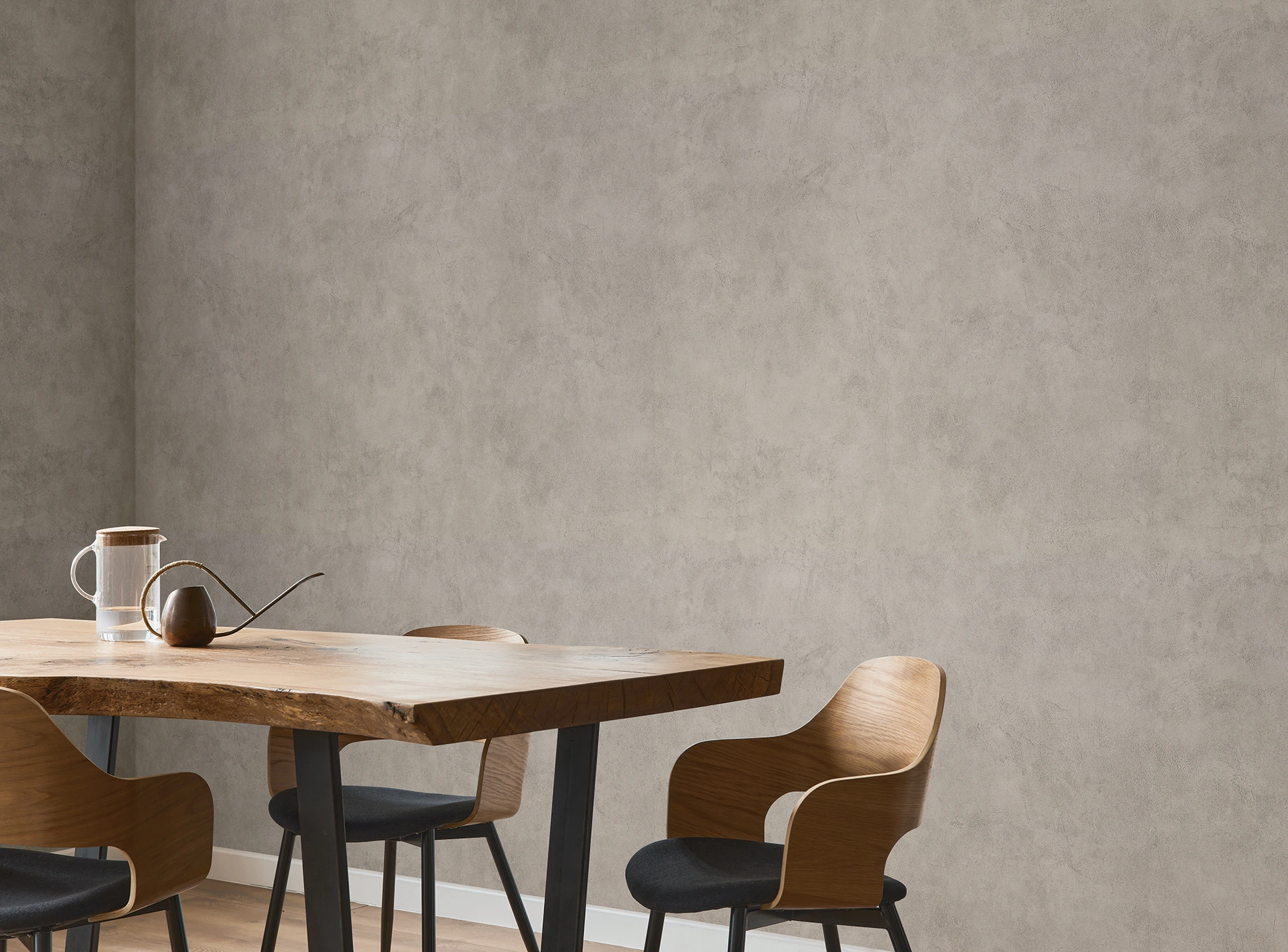 LL-6137施工例画像