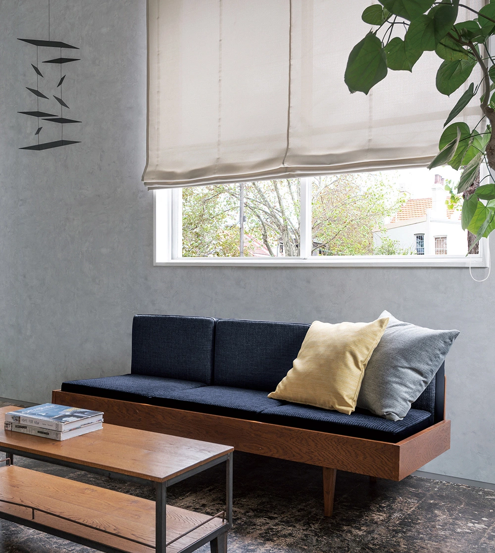 LL-6133施工例画像