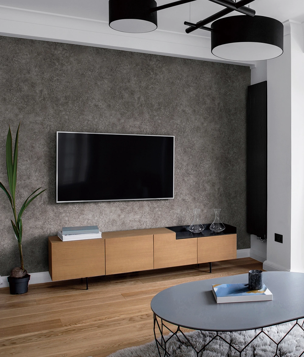 LL-6140、LL-6429施工例画像