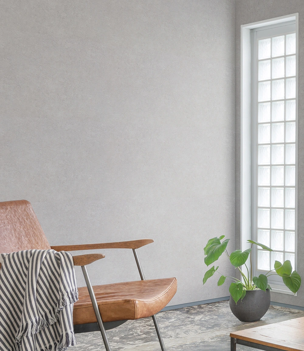 LL-6136施工例画像