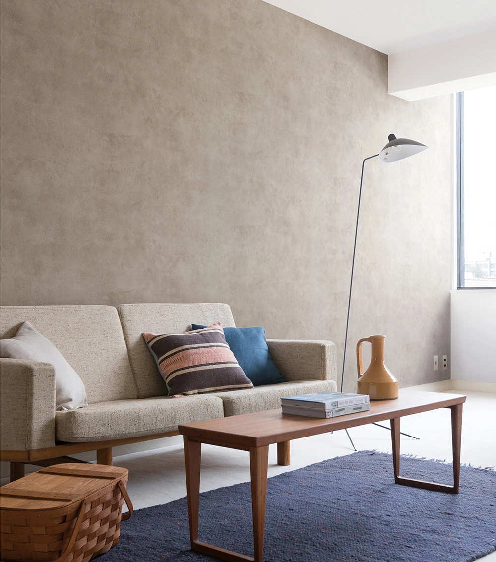 LL-6138、LL-6903施工例画像