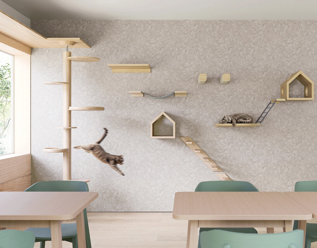 LL-6688施工例画像