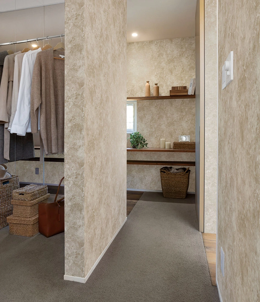 LV-2299施工例画像