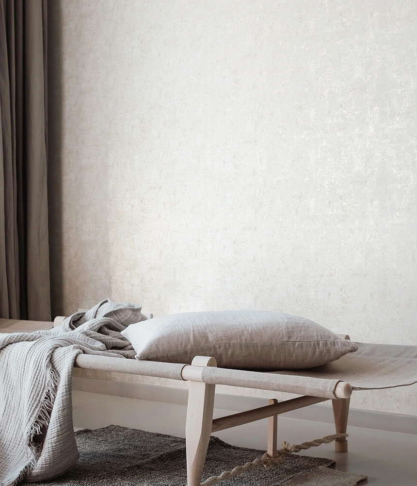 LL-6465施工例画像