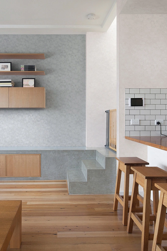 LL-6395、LL-6396、LL-6448施工例画像