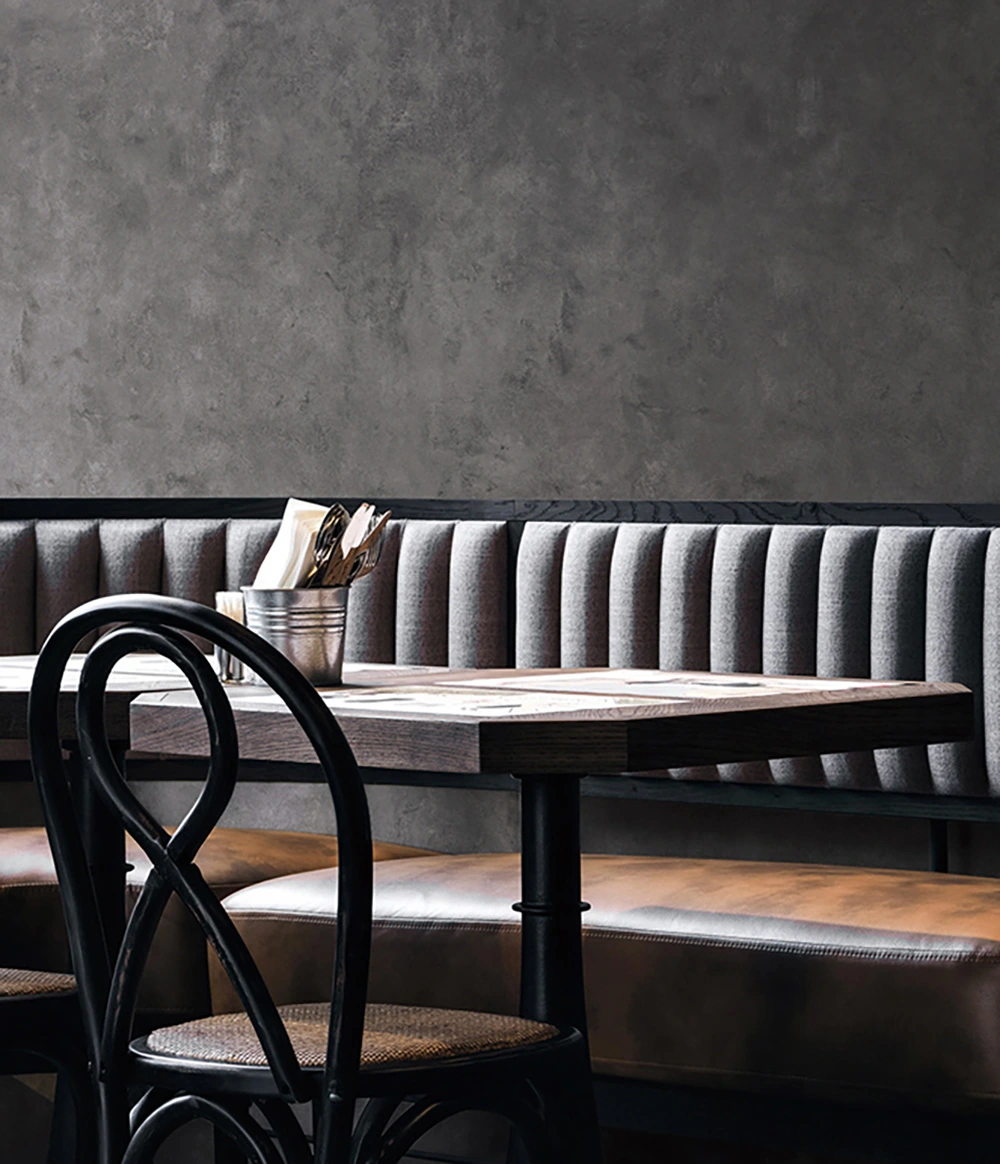 LL-6134施工例画像