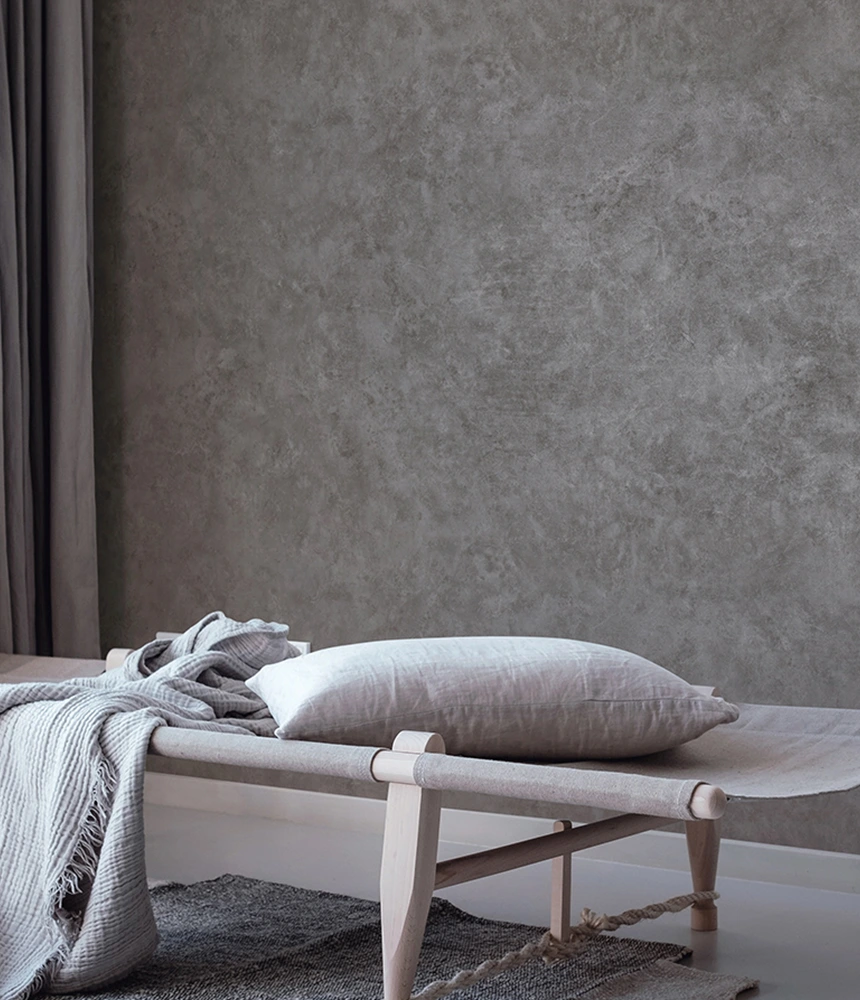 LL-6148施工例画像