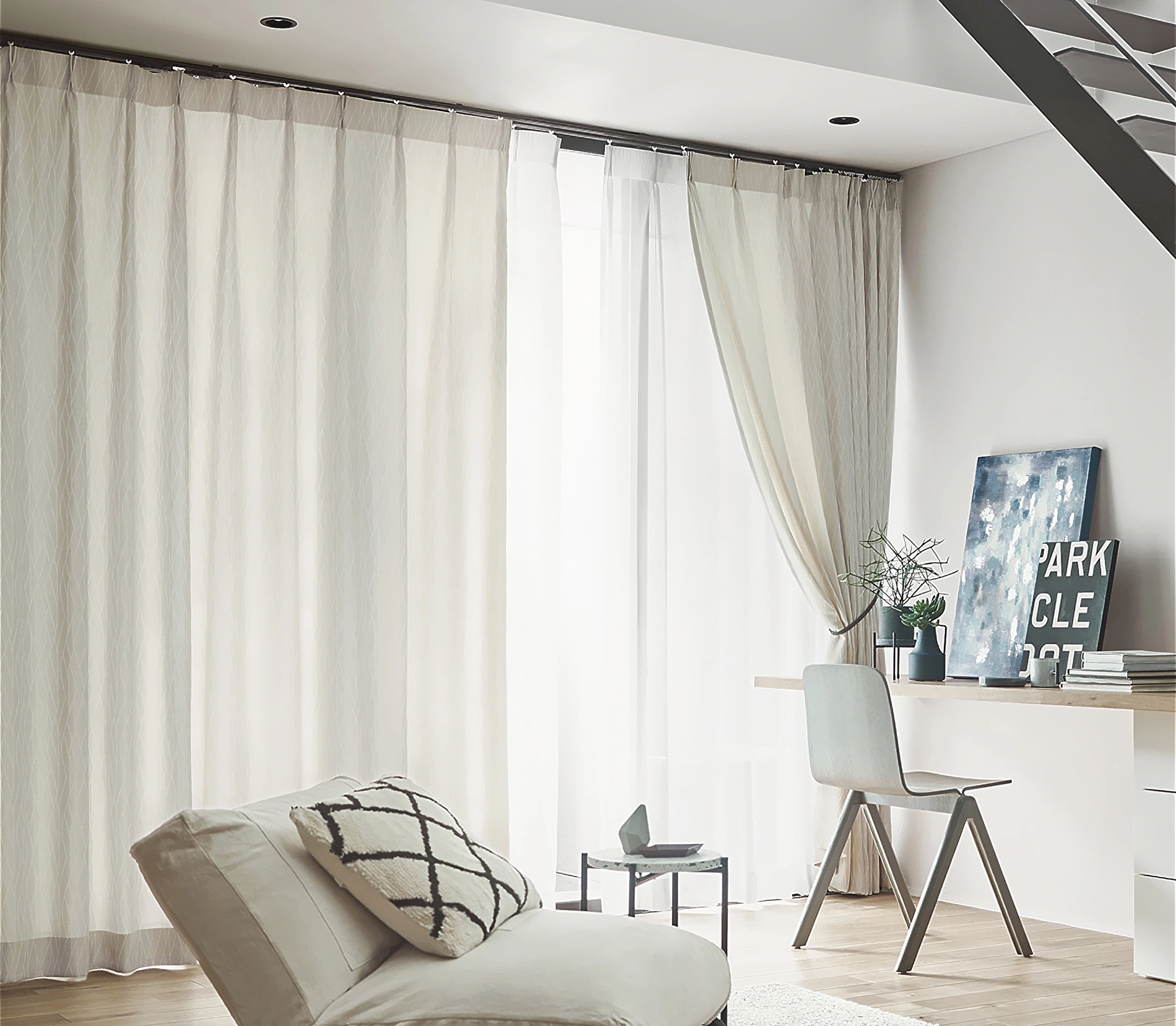 ET133、ET236施工例画像