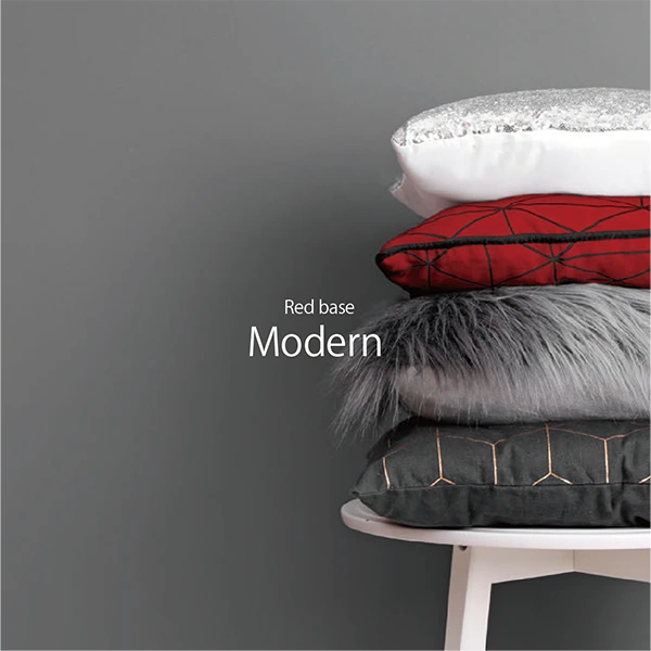 Modernイメージ画像