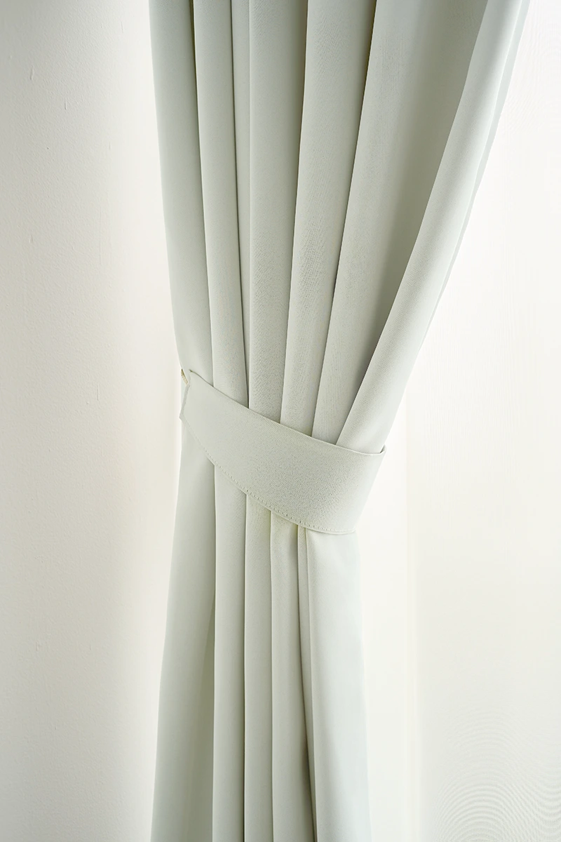 共生地タッセルのイメージ画像