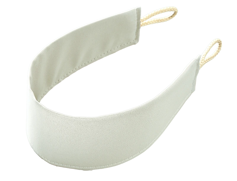 共生地タッセルのイメージ画像