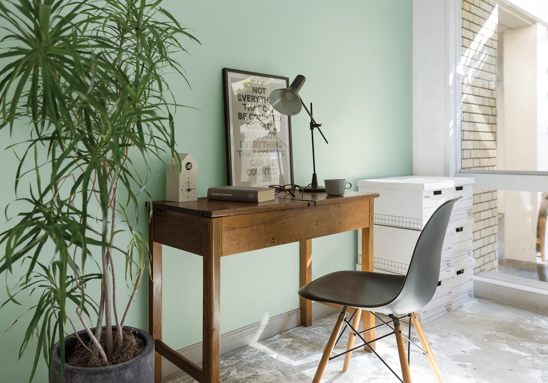 LL-6451の施工例画像