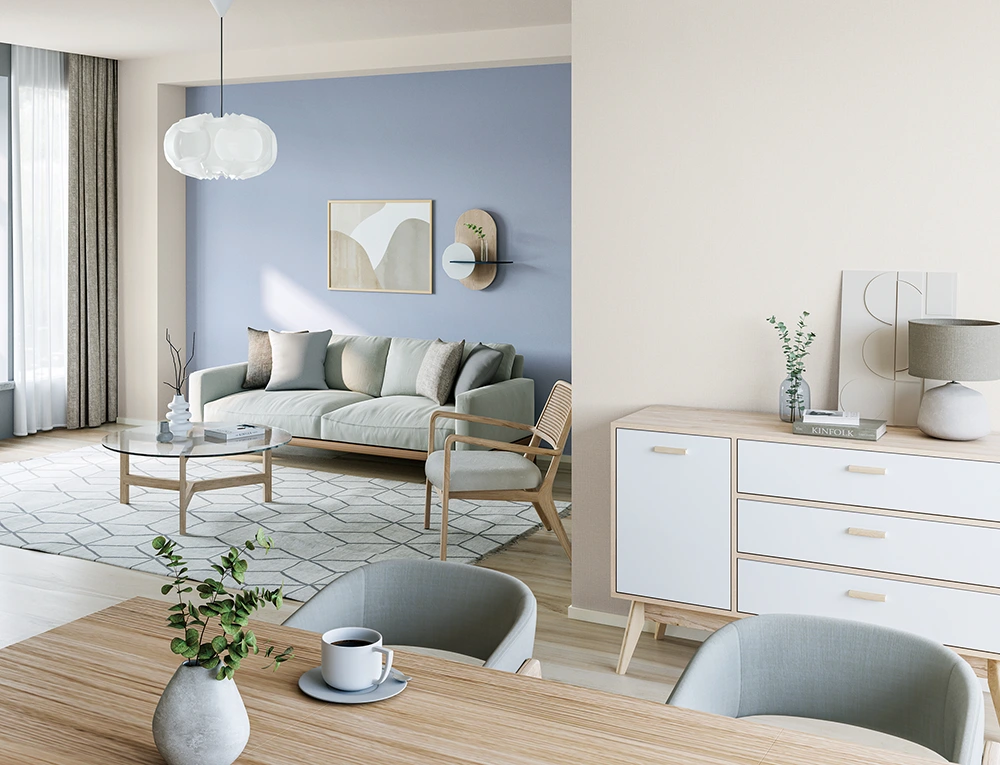 LV-2062、LV-2066の施工例画像