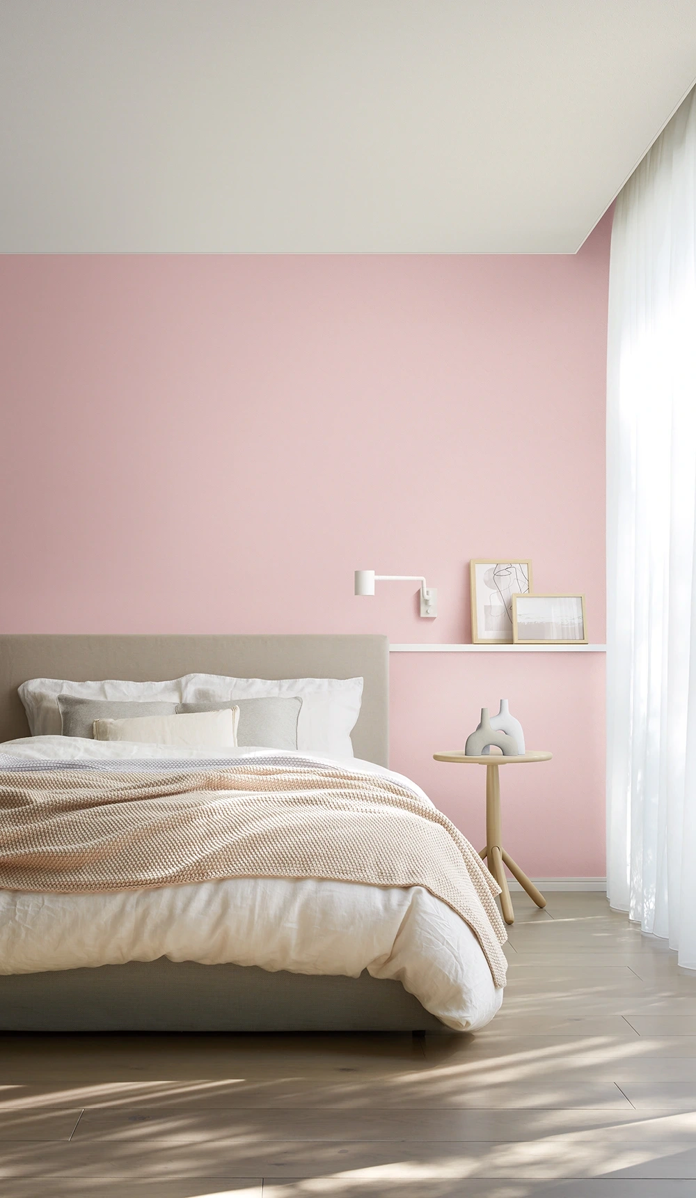 LL-6433、LL-6429の施工例画像