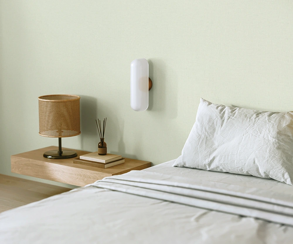 LL-6643の施工例画像