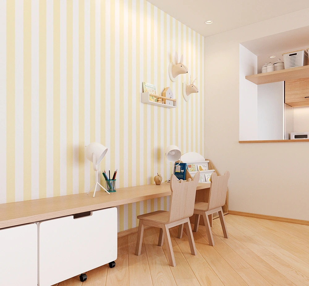 LL-6180、LL-6448の施工例画像