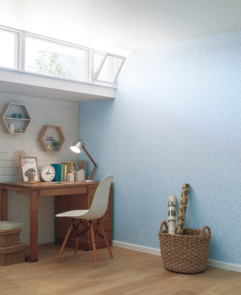 LL-6220の施工例画像