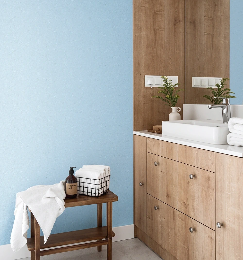 LL-6455の施工例画像