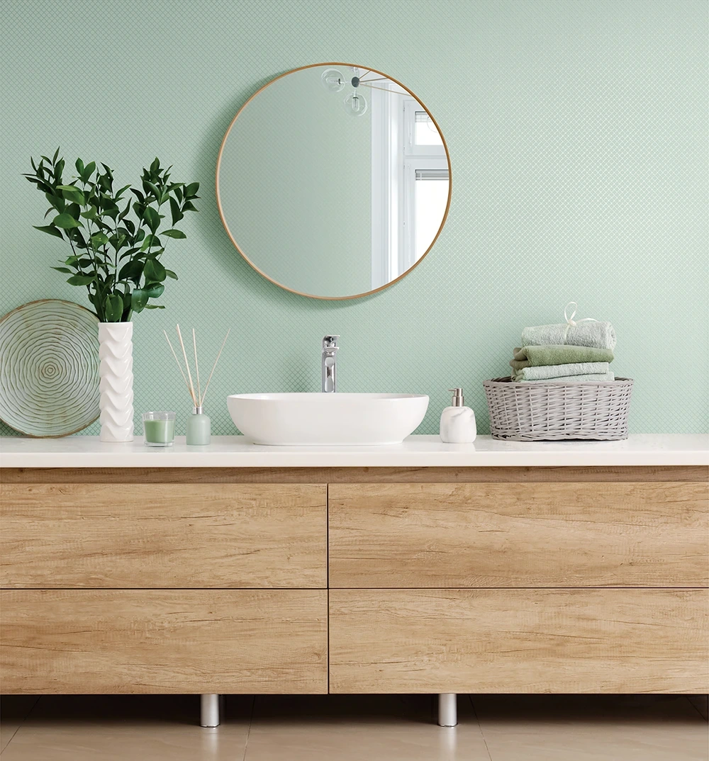 LV-2328の施工例画像