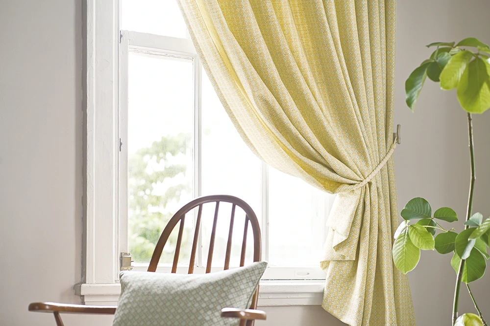 LS-63229、LS-63675Tの施工例画像