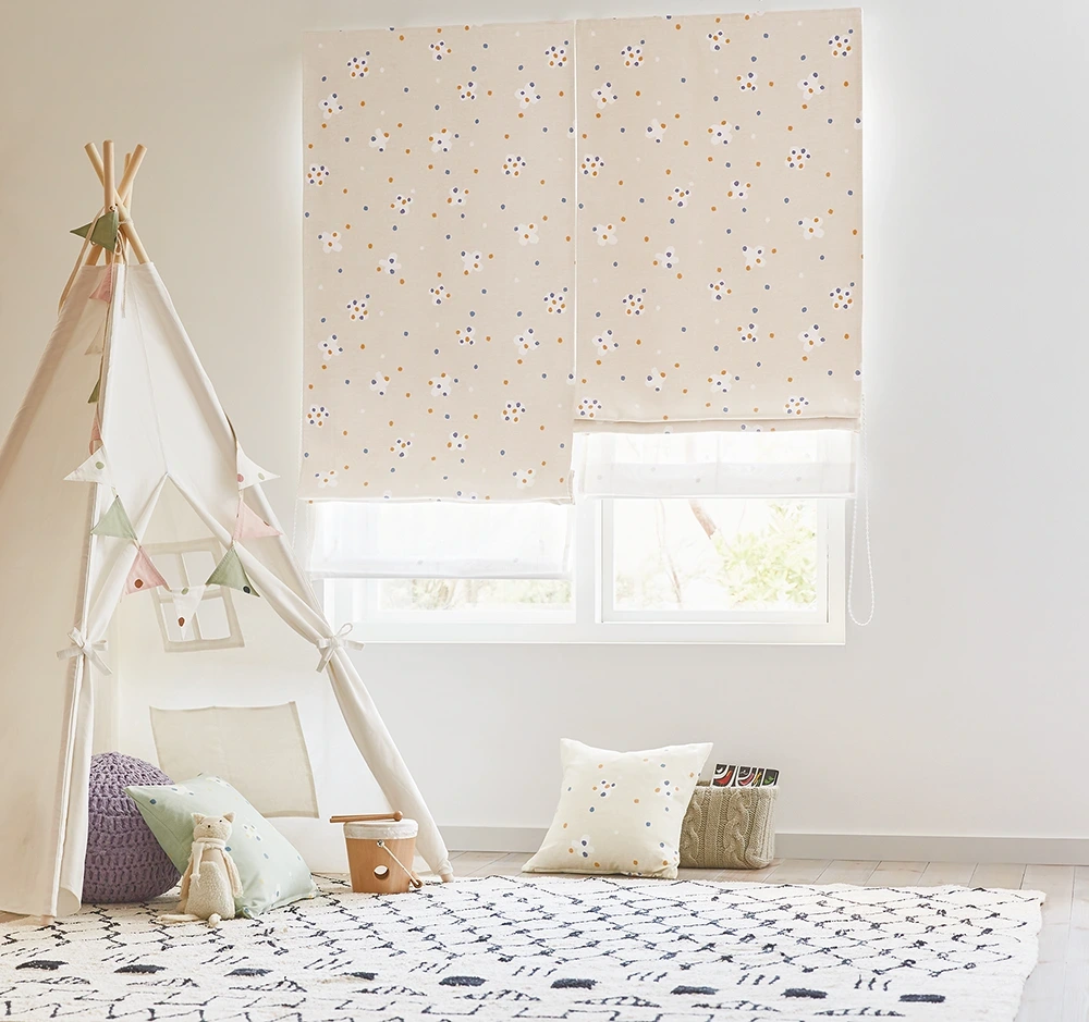 LS-63234、LS-63542の施工例画像