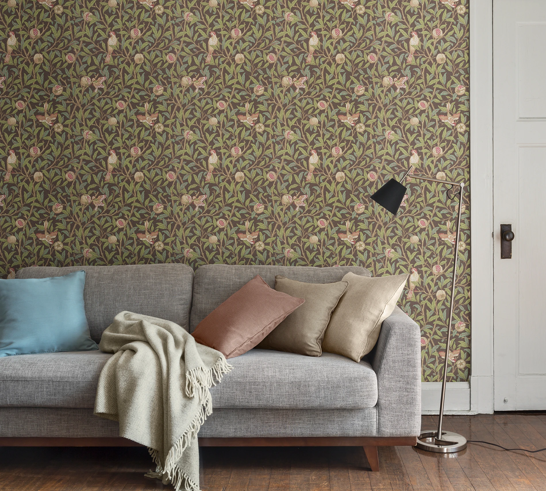 LIS-42003 施工例画像