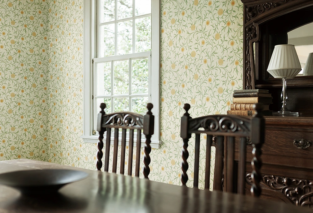 LIS-42021 施工例画像