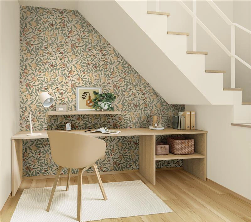 LIS-42022 施工例画像