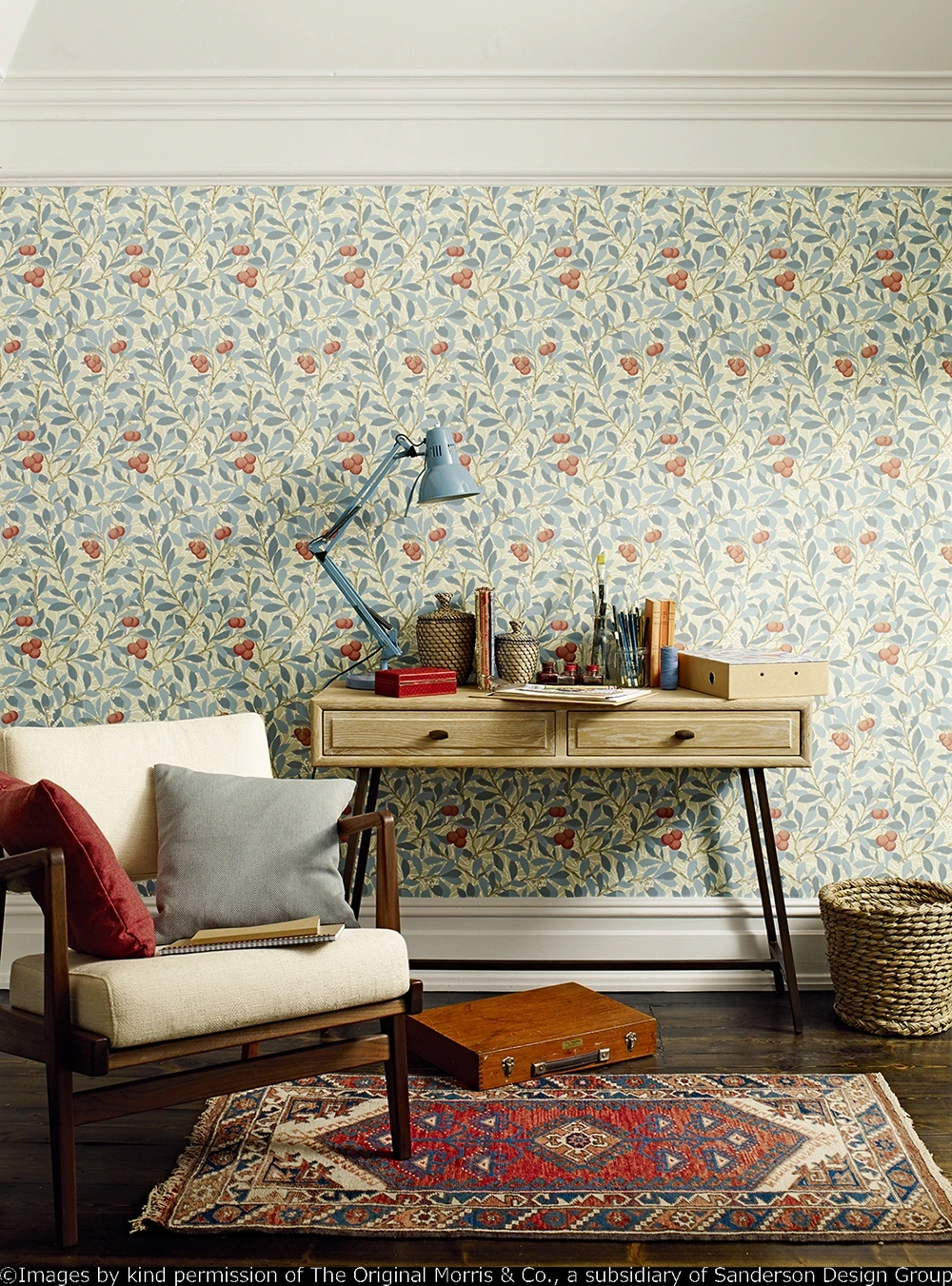 LIS-42012 施工例画像