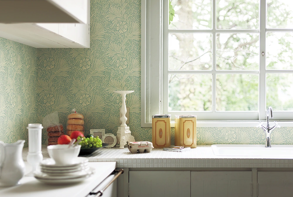 LIS-42024 施工例画像