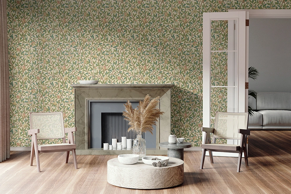 LIS-42001 施工例画像