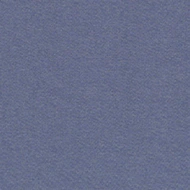 LC-23413生地画像