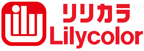 lilycolor