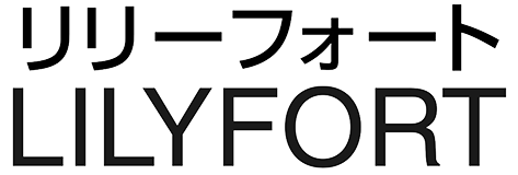 lilyfort