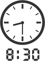 8:30